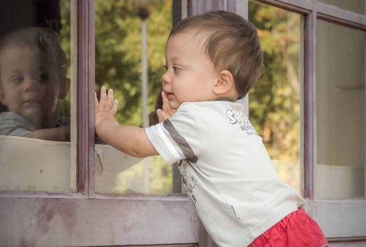 Giugno, il mese dei bilanci e delle emozioni | Giunti Scuola