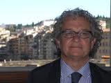 Giuliana Pinto ricorda Enzo Catarsi | Giunti Scuola Giuliana Pinto ricorda Enzo Catarsi | Giunti Scuola