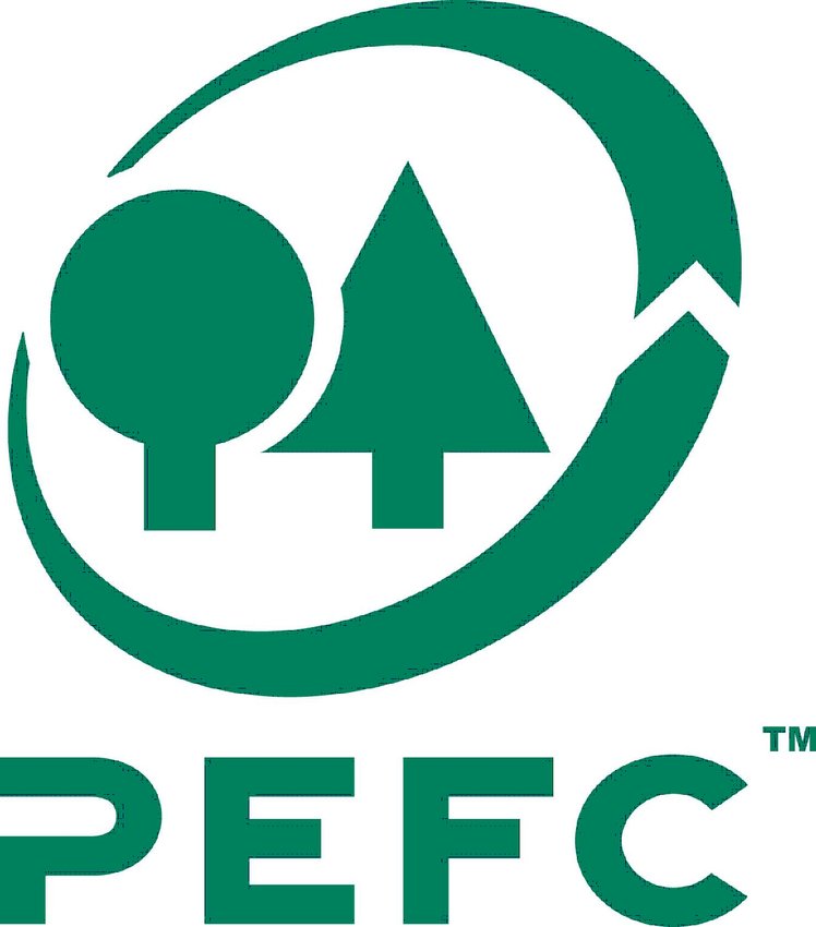 Giunti Editore ottiene la certificazione PEFC | Giunti Scuola Giunti Editore ottiene la certificazione PEFC | Giunti Scuola