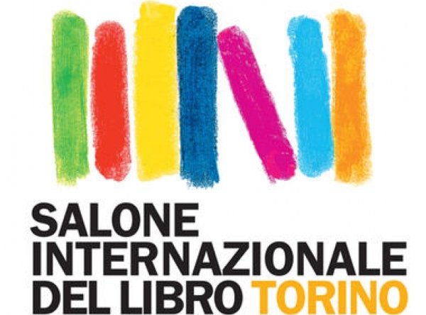 Giunti Scuola alla Fiera Internazionale del libro di Torino | Giunti Scuola Giunti Scuola alla Fiera Internazionale del libro di Torino | Giunti Scuola