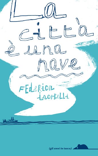 Gli anni in tasca: tre nuovi titoli | Giunti Scuola Gli anni in tasca: tre nuovi titoli | Giunti Scuola