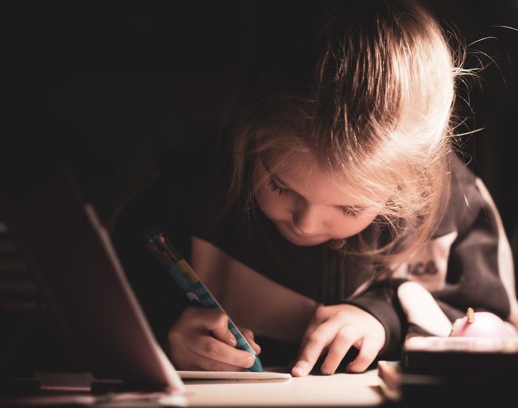 Gli esami di idoneità per chi non frequenta la scuola | Giunti Scuola