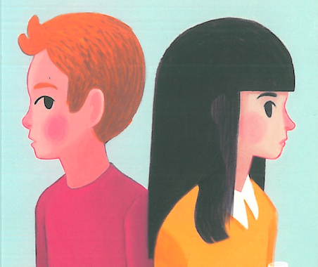 Gli “odori” che creano imbarazzo | Giunti Scuola Gli “odori” che creano imbarazzo | Giunti Scuola