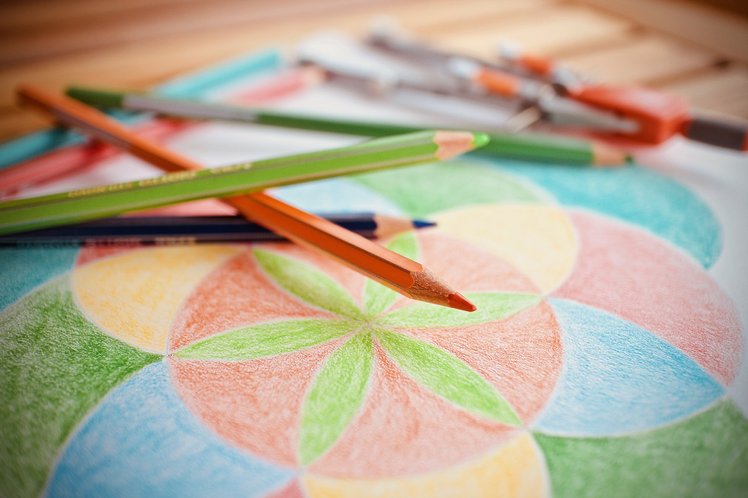 Gli spazi, i tempi, le storie: condividere mappe e nuove regole | Giunti Scuola Gli spazi, i tempi, le storie: condividere mappe e nuove regole | Giunti Scuola