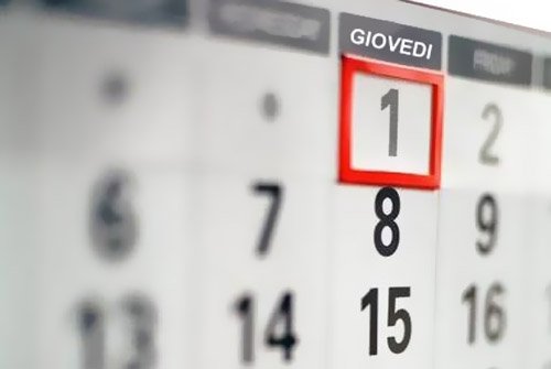 Gli strumenti compensativi: una questione di pari opportunità | Giunti Scuola Gli strumenti compensativi: una questione di pari opportunità | Giunti Scuola