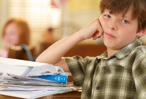 Gli studenti non sanno leggere e comprendere un testo: colpa della scuola? | Giunti Scuola Gli studenti non sanno leggere e comprendere un testo: colpa della scuola? | Giunti Scuola