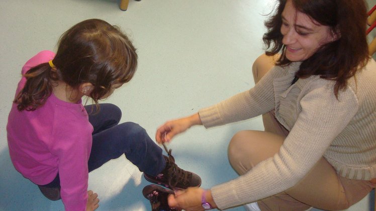 Grazie del vostro lavoro! | Giunti Scuola Grazie del vostro lavoro! | Giunti Scuola
