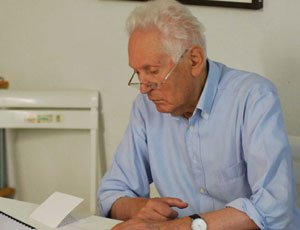 Grazie, Maestro | Giunti Scuola Grazie, Maestro | Giunti Scuola