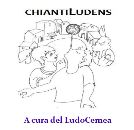Greve in Chianti (FI) - Chianti Ludens | Giunti Scuola