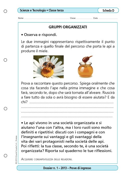 Gruppi organizzati | Giunti Scuola Gruppi organizzati | Giunti Scuola