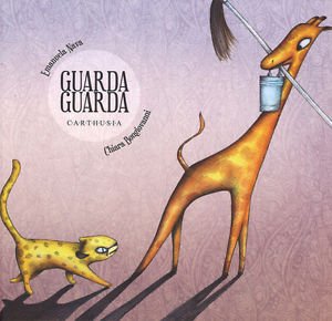 Guarda… guarda! | Giunti Scuola Guarda… guarda! | Giunti Scuola