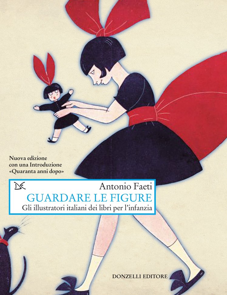 Guardiamo le figure | Giunti Scuola Guardiamo le figure | Giunti Scuola