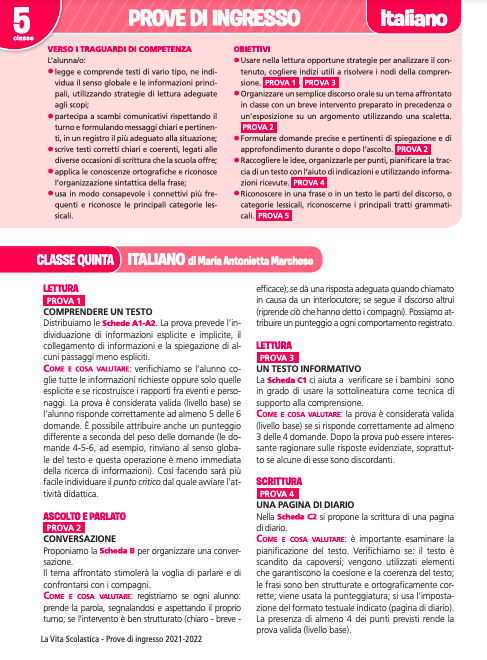 https://www.giuntiscuola.it/media/filer_public_thumbnails/guida-alle-prove-di-ingresso-italiano-5-main__500x0_q85_crop_subsampling-2.png