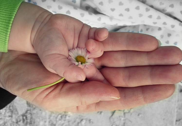 I bambini chiedono tempi lenti e quieti per crescere senza fretta | Giunti Scuola I bambini chiedono tempi lenti e quieti per crescere senza fretta | Giunti Scuola