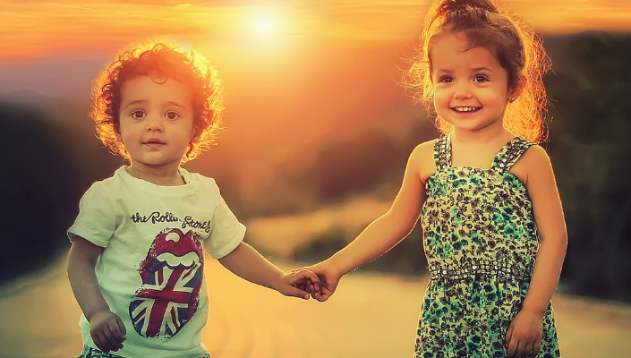 I bambini e i linguaggi: prendendo in mano una principessa... | Giunti Scuola I bambini e i linguaggi: prendendo in mano una principessa... | Giunti Scuola