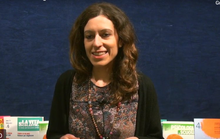 I bambini e le regole: insegnare ad autoregolarsi | Giunti Scuola I bambini e le regole: insegnare ad autoregolarsi | Giunti Scuola