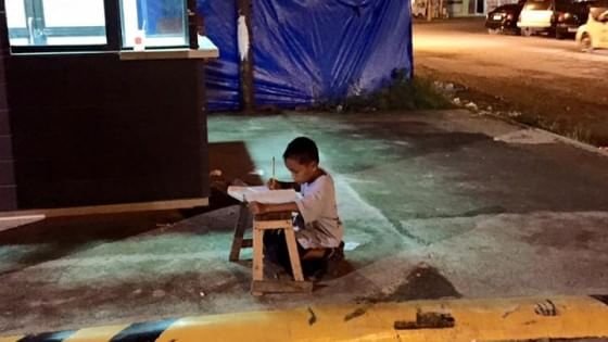 I bambini vogliono imparare! | Giunti Scuola I bambini vogliono imparare! | Giunti Scuola