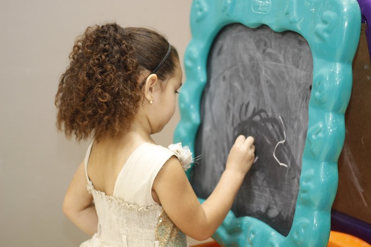 I bisogni linguistici degli alunni di 8-10 anni | Giunti Scuola I bisogni linguistici degli alunni di 8-10 anni | Giunti Scuola