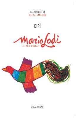 I buoni libri creano l’abitudine a pensare. Mario Lodi in edicola | Giunti Scuola I buoni libri creano l’abitudine a pensare. Mario Lodi in edicola | Giunti Scuola
