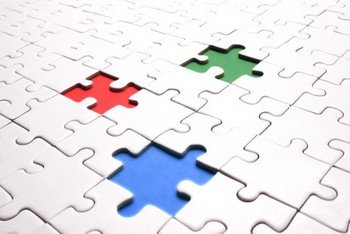 I compagni come risorsa... al tempo dei BES | Giunti Scuola I compagni come risorsa... al tempo dei BES | Giunti Scuola