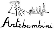 I corsi di Artebambini ad agosto e settembre | Giunti Scuola I corsi di Artebambini ad agosto e settembre | Giunti Scuola