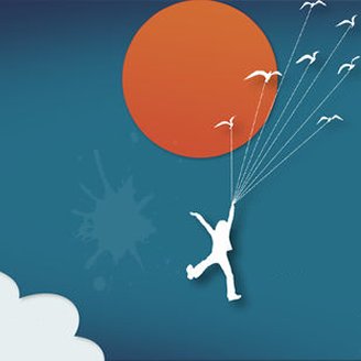 "I diritti dei bambini contano": conferenza Eurochild | Giunti Scuola