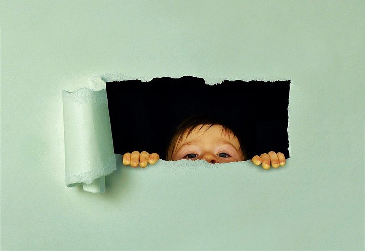I diritti dell'infanzia | Giunti Scuola I diritti dell'infanzia | Giunti Scuola