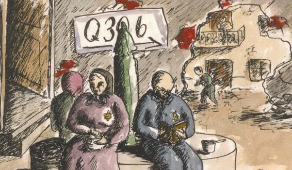 I disegni di Helga | Giunti Scuola I disegni di Helga | Giunti Scuola