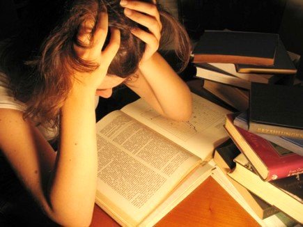 I "disturbi di insegnamento" | Giunti Scuola I "disturbi di insegnamento" | Giunti Scuola