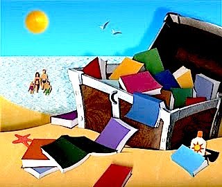I DSA vanno in vacanza? | Giunti Scuola I DSA vanno in vacanza? | Giunti Scuola