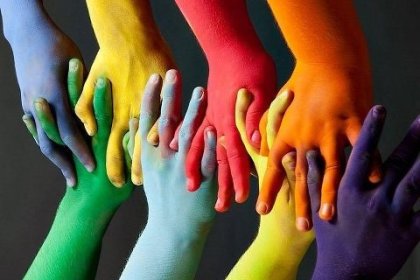 I giovani italiani e i profughi | Giunti Scuola I giovani italiani e i profughi | Giunti Scuola