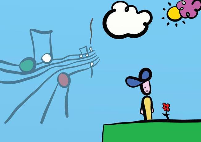 I miei primi 25 aprile. Come spiegare ai bambini la festa della Liberazione e la Resistenza | Giunti Scuola I miei primi 25 aprile. Come spiegare ai bambini la festa della Liberazione e la Resistenza | Giunti Scuola