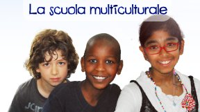 I migliori progetti per una scuola multiculturale | Giunti Scuola