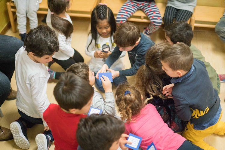 I ministeri diventano due: cosa cambia per la scuola? | Giunti Scuola I ministeri diventano due: cosa cambia per la scuola? | Giunti Scuola