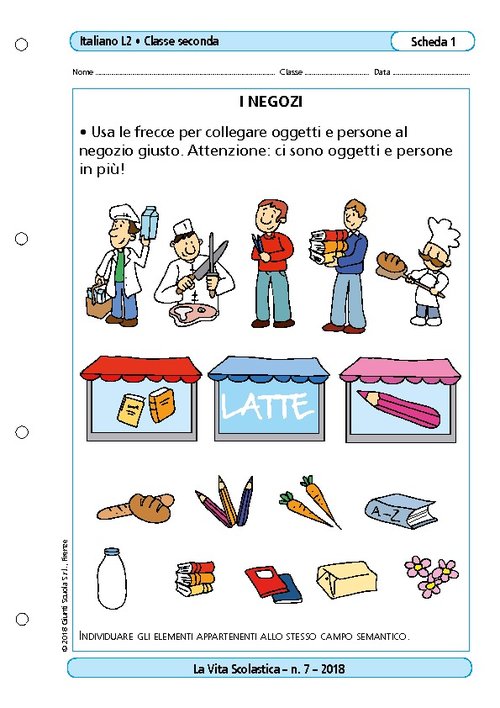 I negozi | Giunti Scuola I negozi | Giunti Scuola