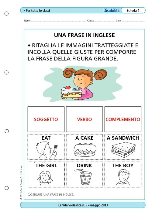 I palloncini | Giunti Scuola I palloncini | Giunti Scuola