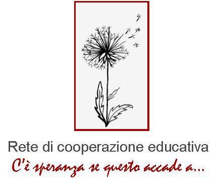 "I passi dell'educazione", III° incontro nazionale della Rete di cooperazione educativa | Giunti Scuola