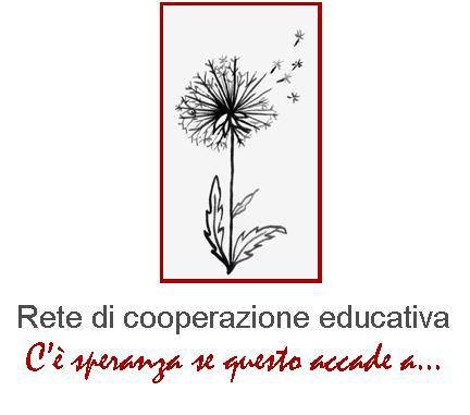 "I passi dell'educazione", III° incontro nazionale della Rete di cooperazione educativa | Giunti Scuola "I passi dell'educazione", III° incontro nazionale della Rete di cooperazione educativa | Giunti Scuola