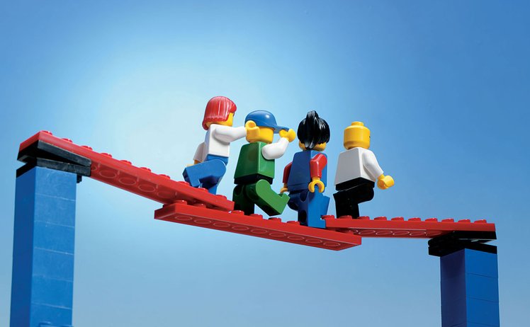 I ponti con la realtà | Giunti Scuola I ponti con la realtà | Giunti Scuola