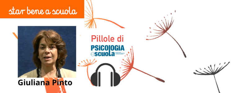 I primi segni dei bambini - "Pillole" per cominciare bene | Giunti Scuola I primi segni dei bambini - "Pillole" per cominciare bene | Giunti Scuola