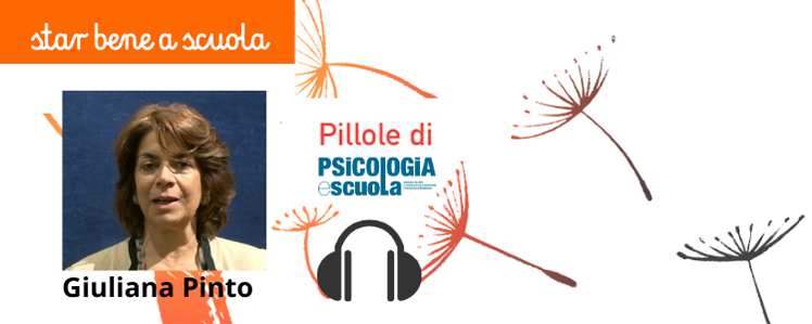 I primi segni dei bambini - "Pillole" per cominciare bene | Giunti Scuola