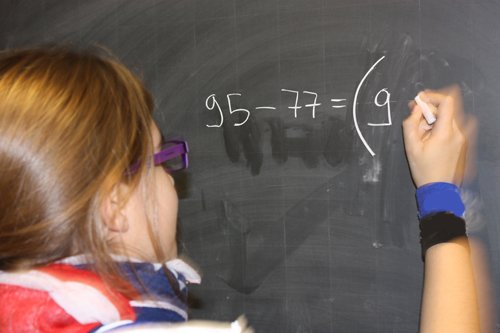 I problemi | Giunti Scuola I problemi | Giunti Scuola