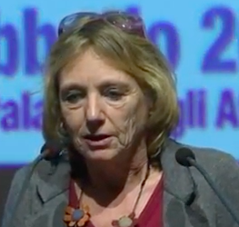 I protagonisti del processo di integrazione nella scuola: videolezione della Prof.ssa Zanobini | Giunti Scuola I protagonisti del processo di integrazione nella scuola: videolezione della Prof.ssa Zanobini | Giunti Scuola