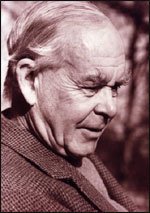 I PROTAGONISTI DELLA STORIA DELLA PSICOLOGIA SCOLASTICA: John Bowlby | Giunti Scuola