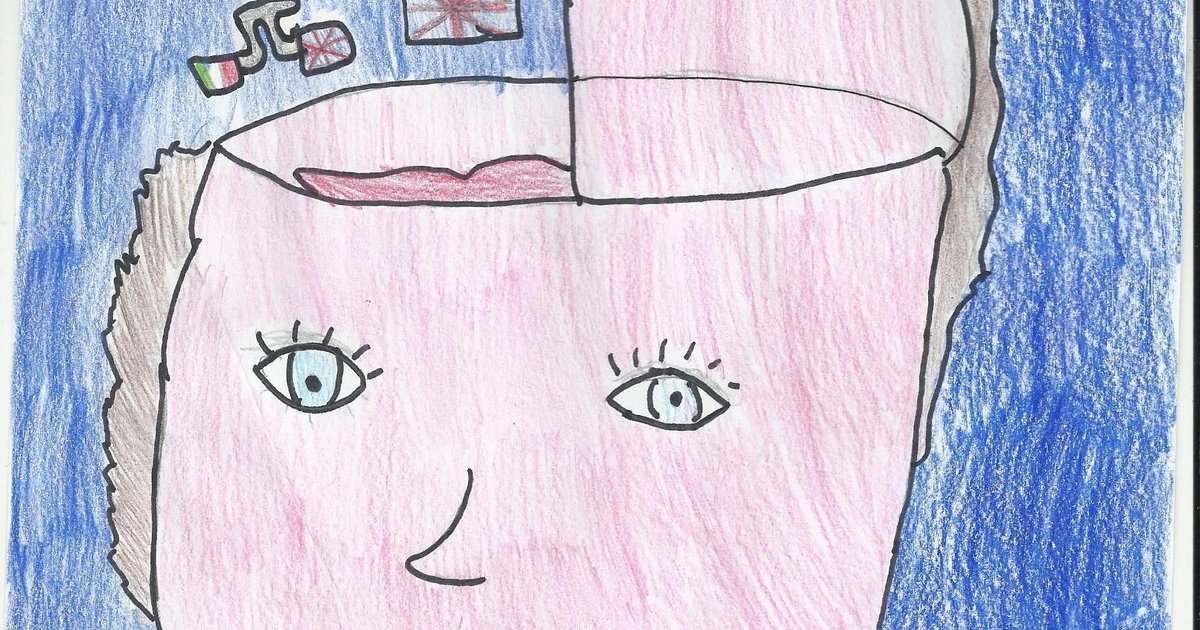 I Punti Critici Della Morfologia Italiana Suggerimenti Didattici 