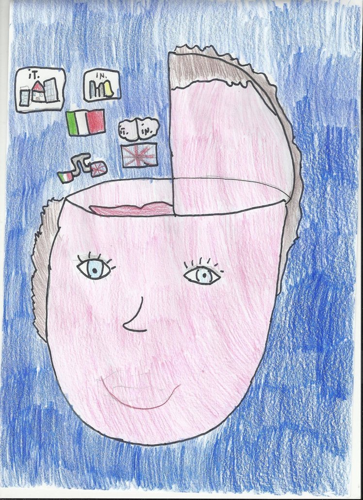 I punti critici della morfologia italiana: suggerimenti didattici | Giunti Scuola I punti critici della morfologia italiana: suggerimenti didattici | Giunti Scuola
