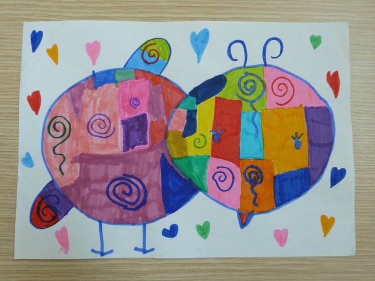 I rituali del mattino | Giunti Scuola I rituali del mattino | Giunti Scuola