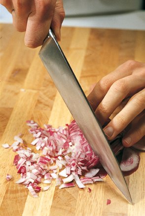 I segreti per fare prima in cucina | Giunti Scuola I segreti per fare prima in cucina | Giunti Scuola