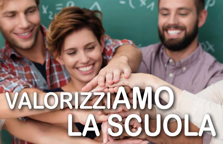 I semi nella scuola, i frutti nel futuro | Giunti Scuola I semi nella scuola, i frutti nel futuro | Giunti Scuola