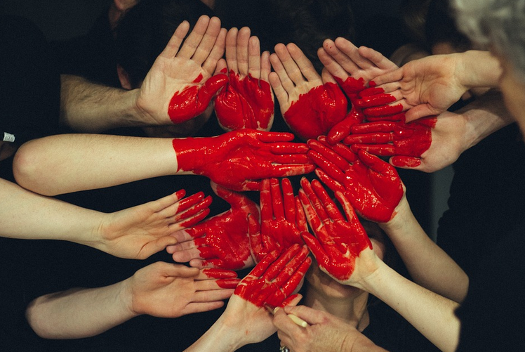 I servizi educativi come luoghi del confronto per le famiglie | Giunti Scuola I servizi educativi come luoghi del confronto per le famiglie | Giunti Scuola